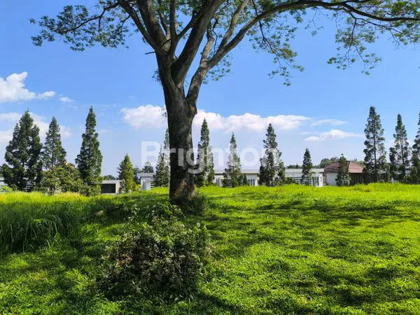 image KAVLING TANAH DI RANCAMAYA GOLF ESTATE BOGOR (3)