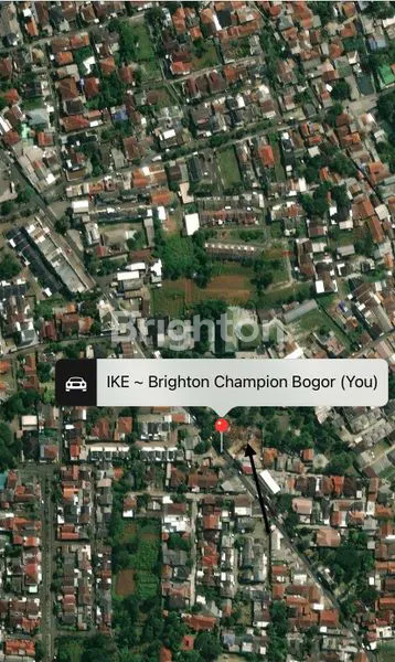 image TANAH KOMERSIAL TEPI JALAN RAYA CIMANGGU (1)