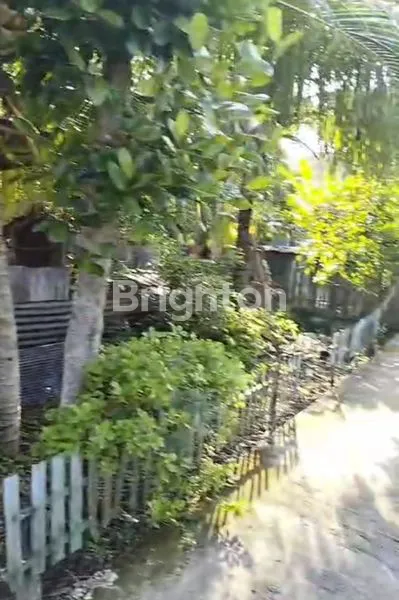 image TANAH BAGUS DI MANGGAR, LAMARU (3)
