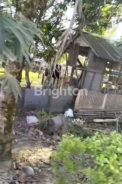 image TANAH BAGUS DI MANGGAR, LAMARU (2)