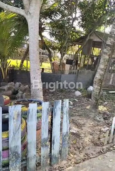 image TANAH BAGUS DI MANGGAR, LAMARU (1)