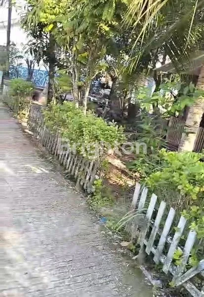 image TANAH BAGUS DI MANGGAR, LAMARU (4)