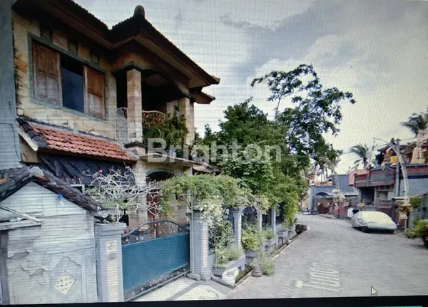 image DI JUAL RUMAH MINIMALIS PERUM PONDOK INTAN ASRI SEDANG (1)