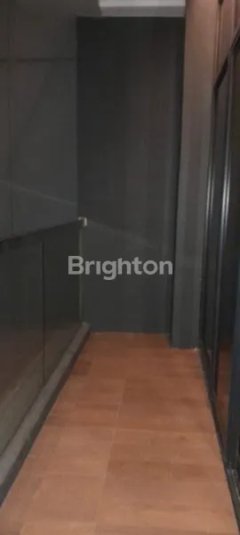 image APARTEMEN VERTU SURABAYA SIAP HUNI 1BR FULL FURNISH CANTIK (3)