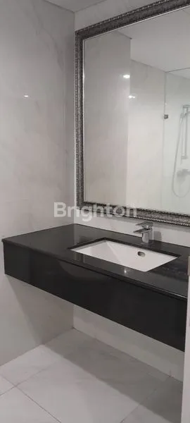 image APARTEMEN VERTU SURABAYA SIAP HUNI 1BR FULL FURNISH CANTIK (5)