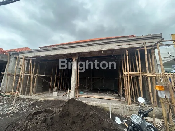 image SEWA RUKO TUMBAK BAYUH ,PRERENAN, MENGWI, BADUNG (1)