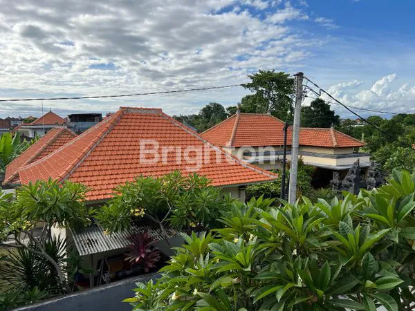 image DIJUAL RUMAH SEMI VILLA AREA DALUNG (3)