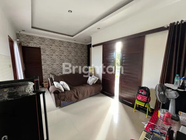 image DIJUAL RUMAH SEMI VILLA AREA DALUNG (7)
