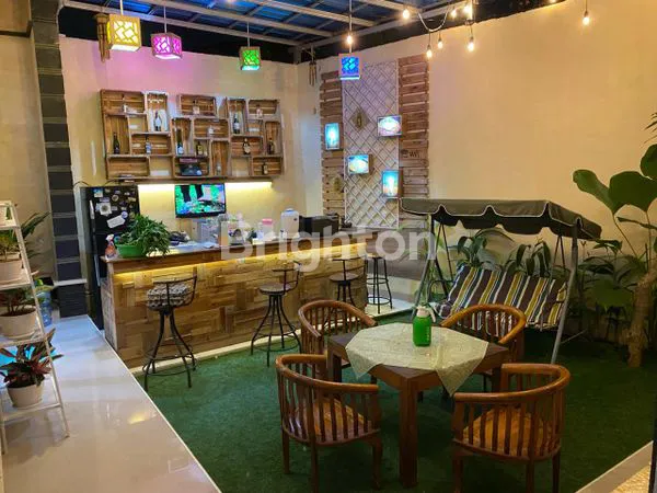 image DIJUAL RUMAH SEMI VILLA AREA DALUNG (6)