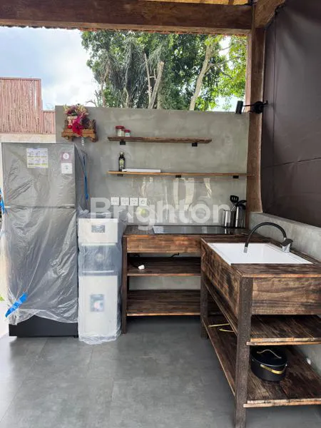 image DISEWAKAN VILLA CANTIK DI AREA TABANAN (5)