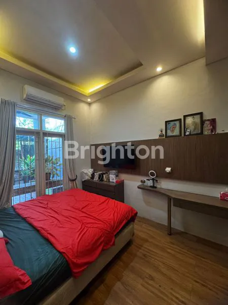 image DISEWAKAN RUMAH DI AREA DENPASAR (3)