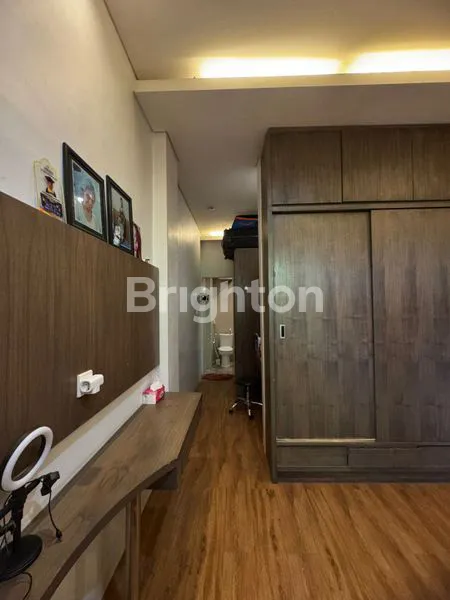 image DISEWAKAN RUMAH DI AREA DENPASAR (5)