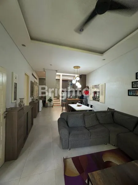 image DISEWAKAN RUMAH DI AREA DENPASAR (1)