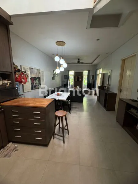 image DISEWAKAN RUMAH DI AREA DENPASAR (6)