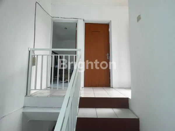 image RUMAH 2 LANTAI SIAP HUNI DI KOMPLEK MEGA REGENCY MANDALAJATI BANDUNG, DENGAN ONE GATE SYSTEM DAN LOKASI STRATEGIS! (3)