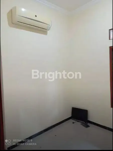 image RUMAH NYAMAN SIAP HUNI!! GENTAN (7)