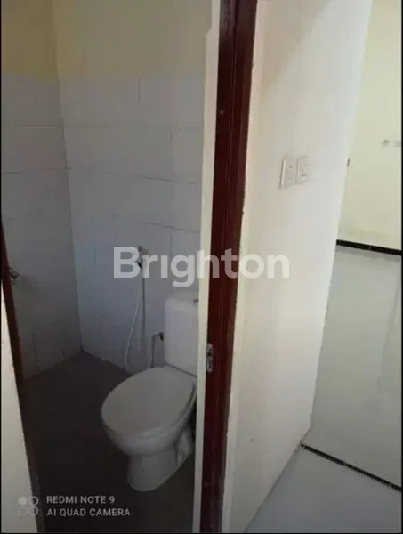 image RUMAH NYAMAN SIAP HUNI!! GENTAN (5)