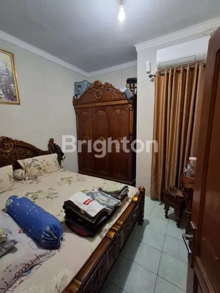 image RUMAH MEWAH MURAH STRATEGIS MEDAN JOHO (4)