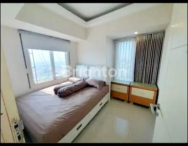 image APARTEMEN TANGLIN PAKUWON MALL (1)