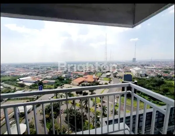 image APARTEMEN TANGLIN PAKUWON MALL (2)