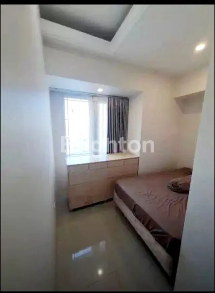 image APARTEMEN TANGLIN PAKUWON MALL (4)