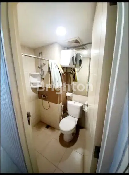image APARTEMEN TANGLIN PAKUWON MALL (6)