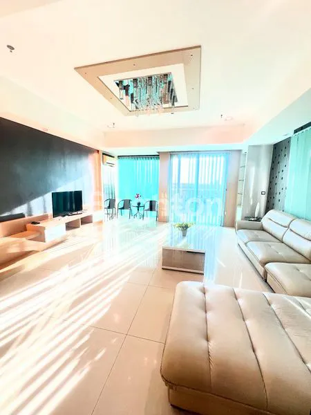 image DIJUAL / DISEWAKAN  CONDOMINIUM MEWAH  MALL CAMBRIDGE CITY SQUARE (3)