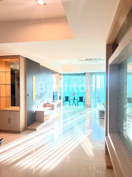 image DIJUAL / DISEWAKAN  CONDOMINIUM MEWAH  MALL CAMBRIDGE CITY SQUARE (5)