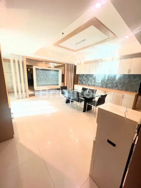 image DIJUAL / DISEWAKAN  CONDOMINIUM MEWAH  MALL CAMBRIDGE CITY SQUARE (6)