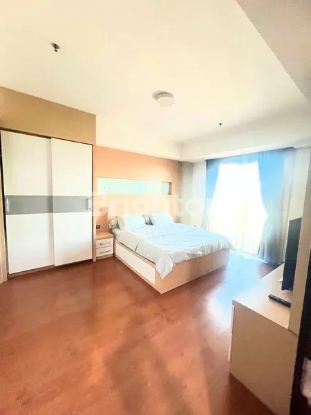 image DIJUAL / DISEWAKAN  CONDOMINIUM MEWAH  MALL CAMBRIDGE CITY SQUARE (7)