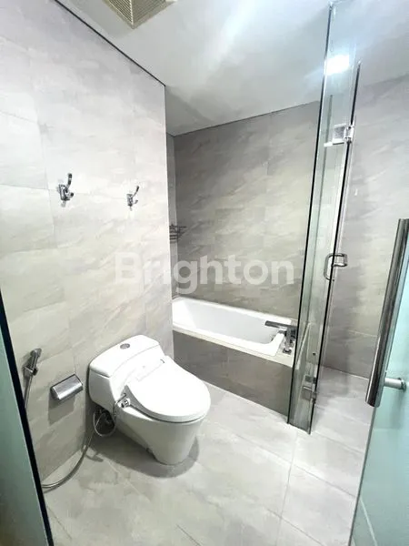 image DIJUAL / DISEWAKAN  CONDOMINIUM MEWAH  MALL CAMBRIDGE CITY SQUARE (8)