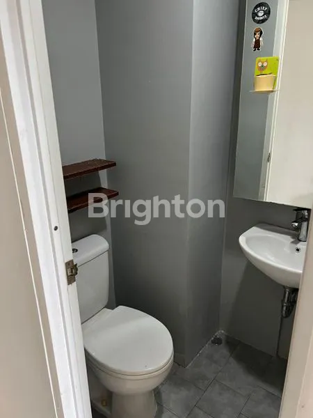 image APARTEMEN KUBIKAHOMY BSD (2)