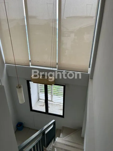 image APARTEMEN KUBIKAHOMY BSD (3)