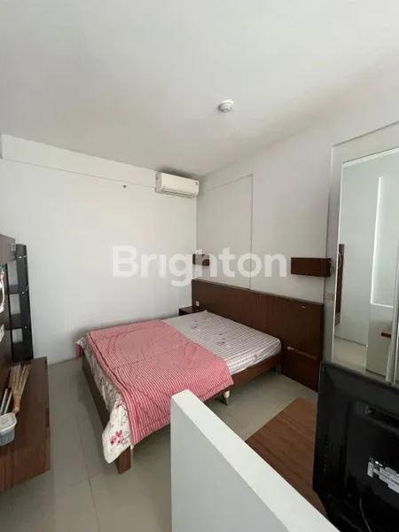 image APARTEMEN KUBIKAHOMY BSD (5)