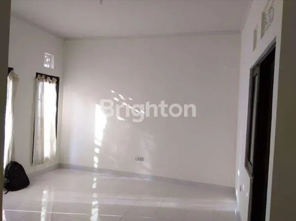 image RUMAH NYAMAN DI PERUMAHAN NUANSA UNGASAN – JIMBARAN (6)