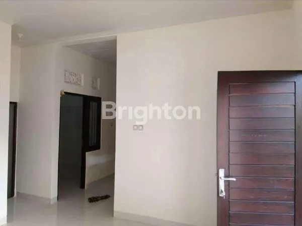 image RUMAH NYAMAN DI PERUMAHAN NUANSA UNGASAN – JIMBARAN (5)