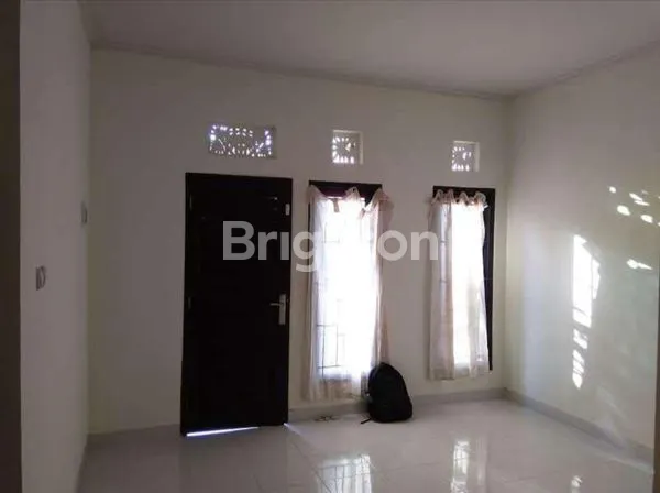 image RUMAH NYAMAN DI PERUMAHAN NUANSA UNGASAN – JIMBARAN (4)