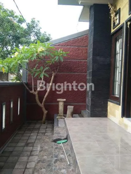 image RUMAH NYAMAN DI PERUMAHAN NUANSA UNGASAN – JIMBARAN (3)