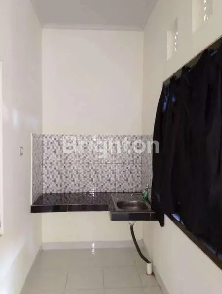 image RUMAH NYAMAN DI PERUMAHAN NUANSA UNGASAN – JIMBARAN (7)