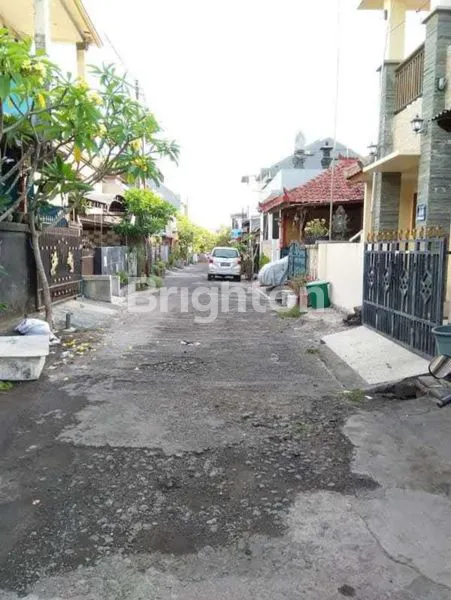 image RUMAH NYAMAN DI PERUMAHAN NUANSA UNGASAN – JIMBARAN (8)