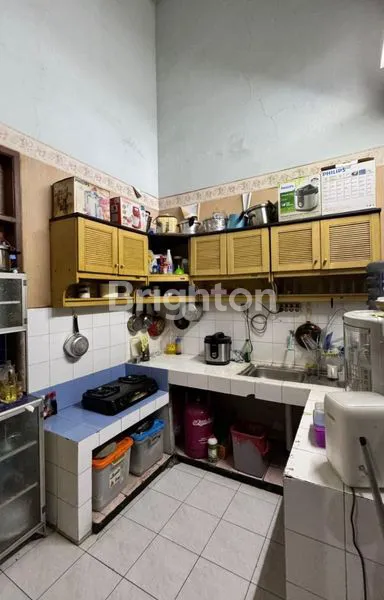 image RUMAH 1 LT JALAN UTAMA KOMPLEK TAMAN MUTIARA CIMAHI (5)