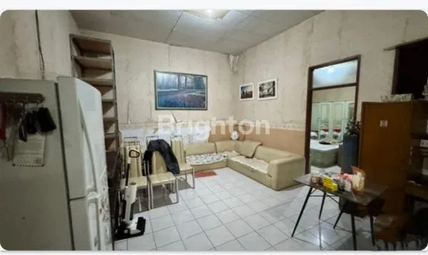 image RUMAH 1 LT JALAN UTAMA KOMPLEK TAMAN MUTIARA CIMAHI (2)