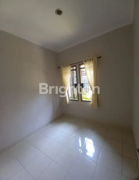 image RUMAH NYAMAN  ,UDARA , BERSIH DAN DINGIN LINGKUNGAN BAGUS .PONDOK HIJAU.SETIABUDI BANDUNG. (4)