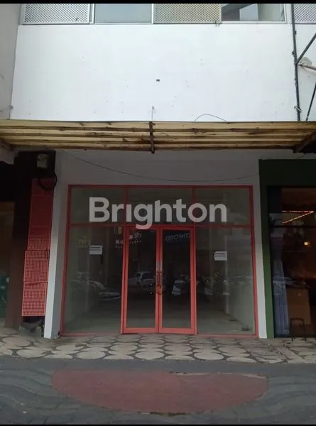 image RUKO GWALK 2 (1)