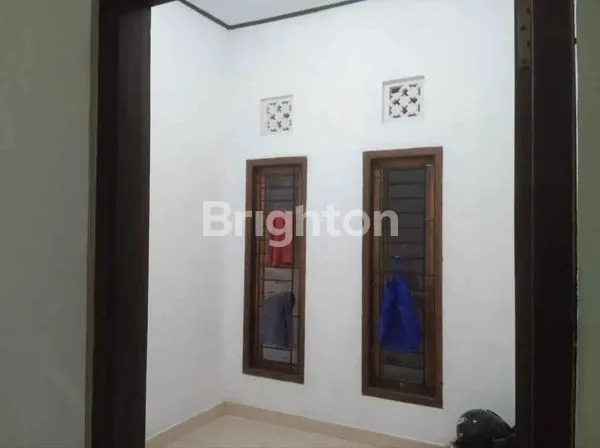 image RUMAH SIAP HUNI – LOKASI STRATEGIS TAMAN JIMBARAN BAWAH (5)