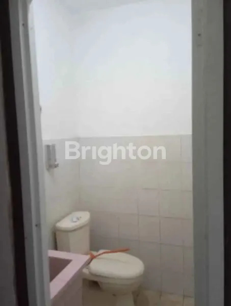 image RUMAH SIAP HUNI – LOKASI STRATEGIS TAMAN JIMBARAN BAWAH (8)