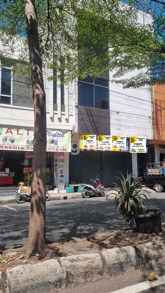 image RUKO DI PUSAT DAGANG SOLO (5)