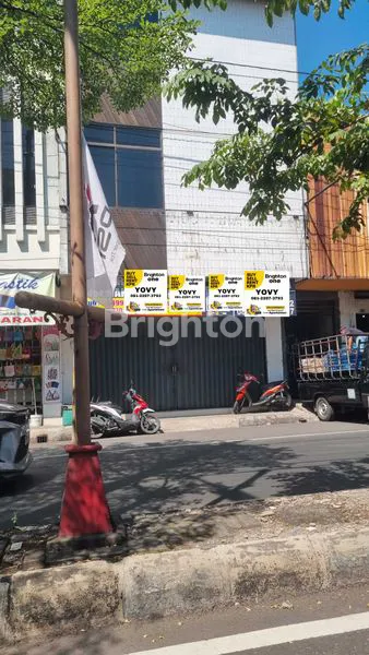 image RUKO DI PUSAT DAGANG SOLO (6)