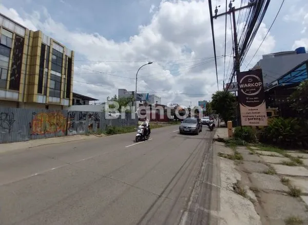 image RUKO JL.RAYA PEKAYON BEKASI (2)