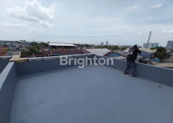 image RUKO JL.RAYA PEKAYON BEKASI (6)